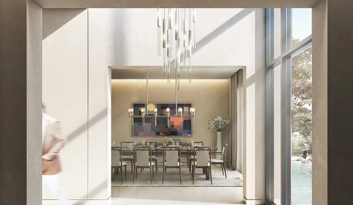 dining_corridor-5c-2x[1]