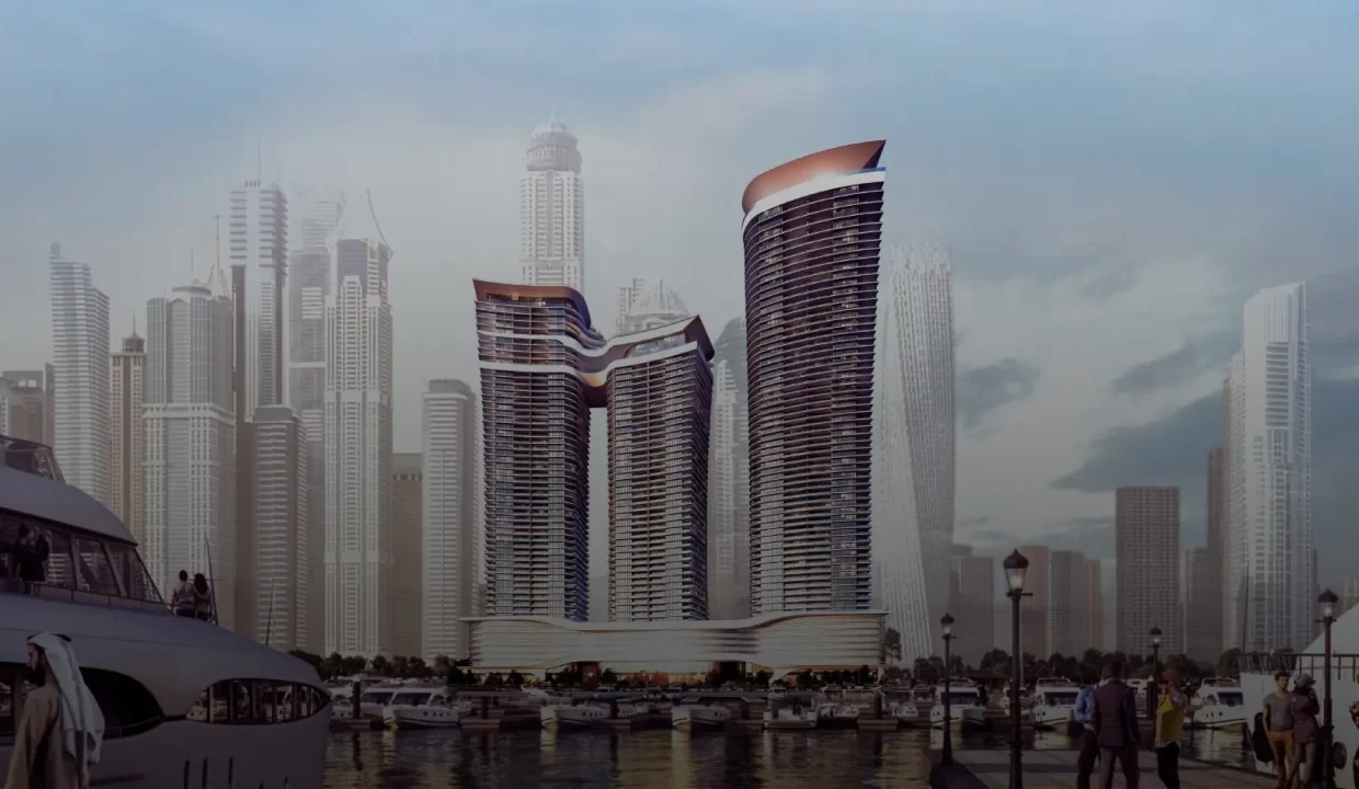 sobha-seahaven_banner_desktop[1]
